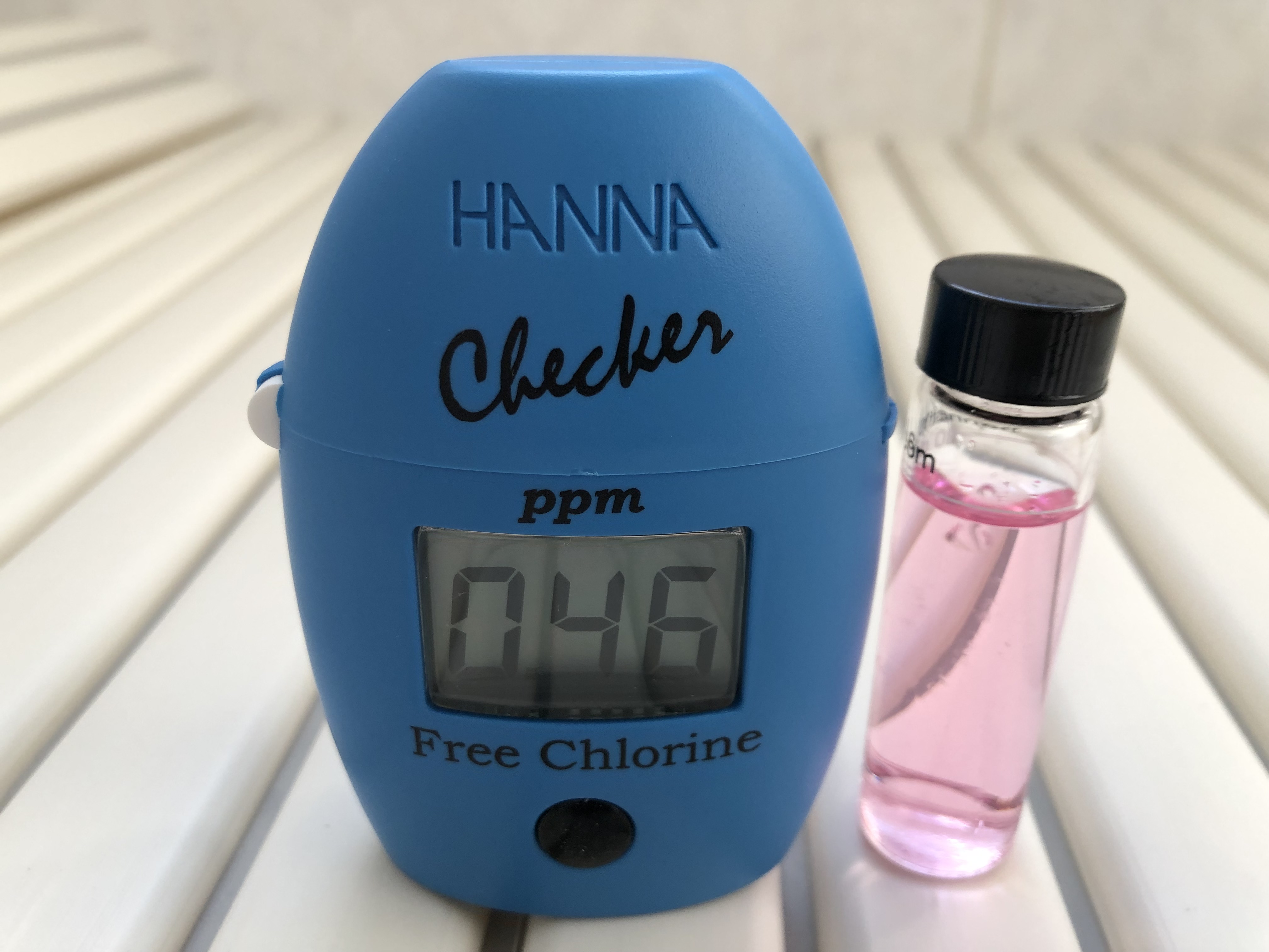 中国　清時代　染付　水滴　送料込み0906 中国 清時代 染付 水滴 送料込み0906 - メルカリ